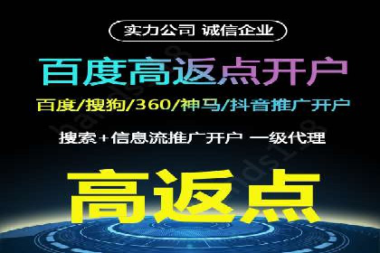 百度推广费用优化策略：成功案例分享